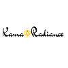 Kama Radiance